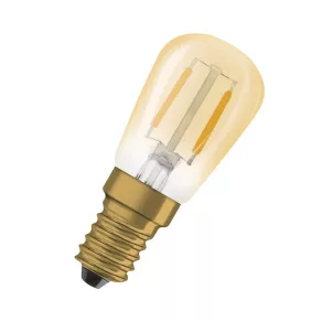 Osram Vintage 1906 Special E14 LED, 1,6 W, 50 lm, 2400 K,