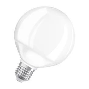  Osram Smart+ Matter Classic E27 LED, 14 W, 1521 lm, 2700-6500 K, cu intensitate reglabilă