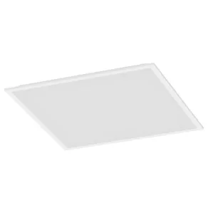   Osram Essential Panel Square – lampă LED de tavan, 60x60 cm