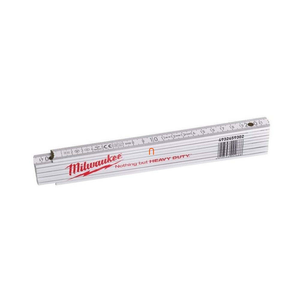 Milwaukee colosturi pliabili 2 m (4932459302)
