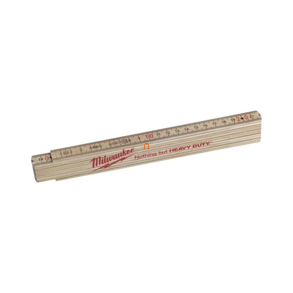 Milwaukee colosturi pliabili 2 m (4932459303)