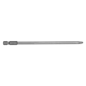   Bit pentru șurubelniță Milwaukee PH2, 148 mm, pentru modelul M18 FSG 4932459393