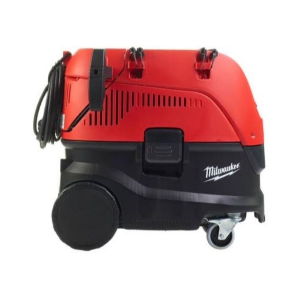 Milwaukee AS-30MAC Aspirator industrial 4933459415