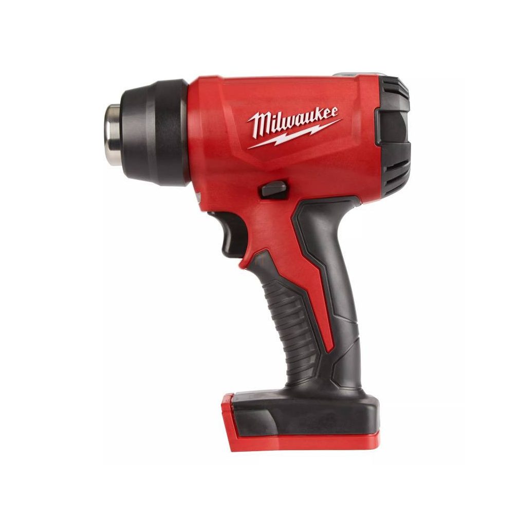 Milwaukee M18BHG-0 suflant compact - fără baterie și încărcător 4933459771