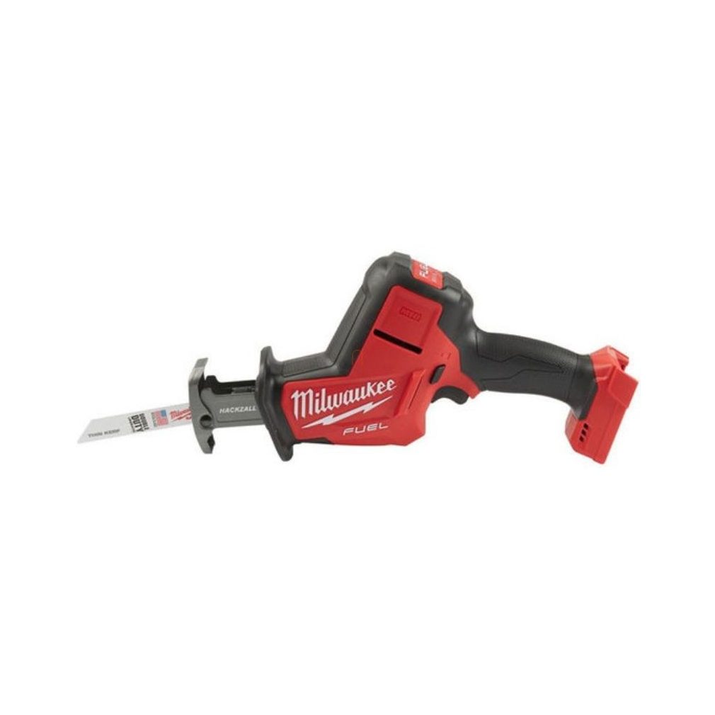Milwaukee M18 Hackzall, fără baterie și încărcător M18 FHZ-0X 4933459887