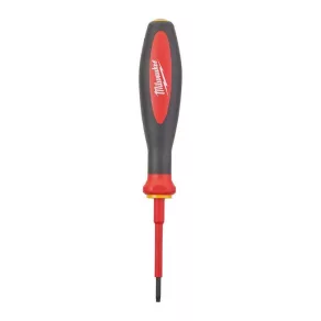 Milwaukee VDE T10 x60 4932464050
