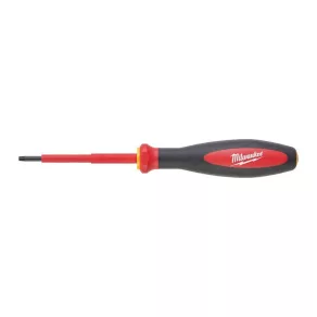 Milwaukee VDE T15 x75 4932464051