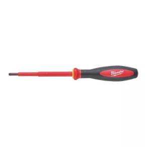 Milwaukee VDE T25 x100 4932464053