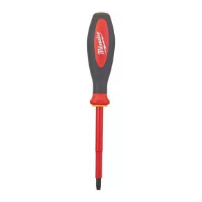 Milwaukee VDE T30 x100 4932464054