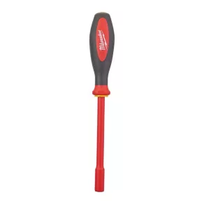 Milwaukee VDE SW6 x125 4932464059