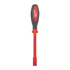 Milwaukee VDE SW7 x125 4932464060