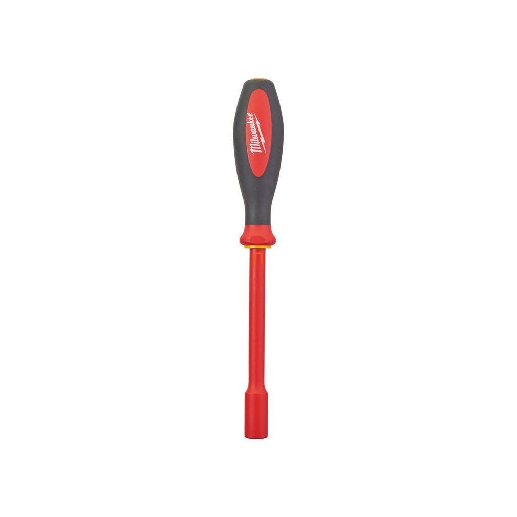 Cheie tubulară Milwaukee VDE 1000V SW8 x125 (4932464061)