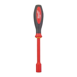 Milwaukee VDE SW11 x125 4932464064