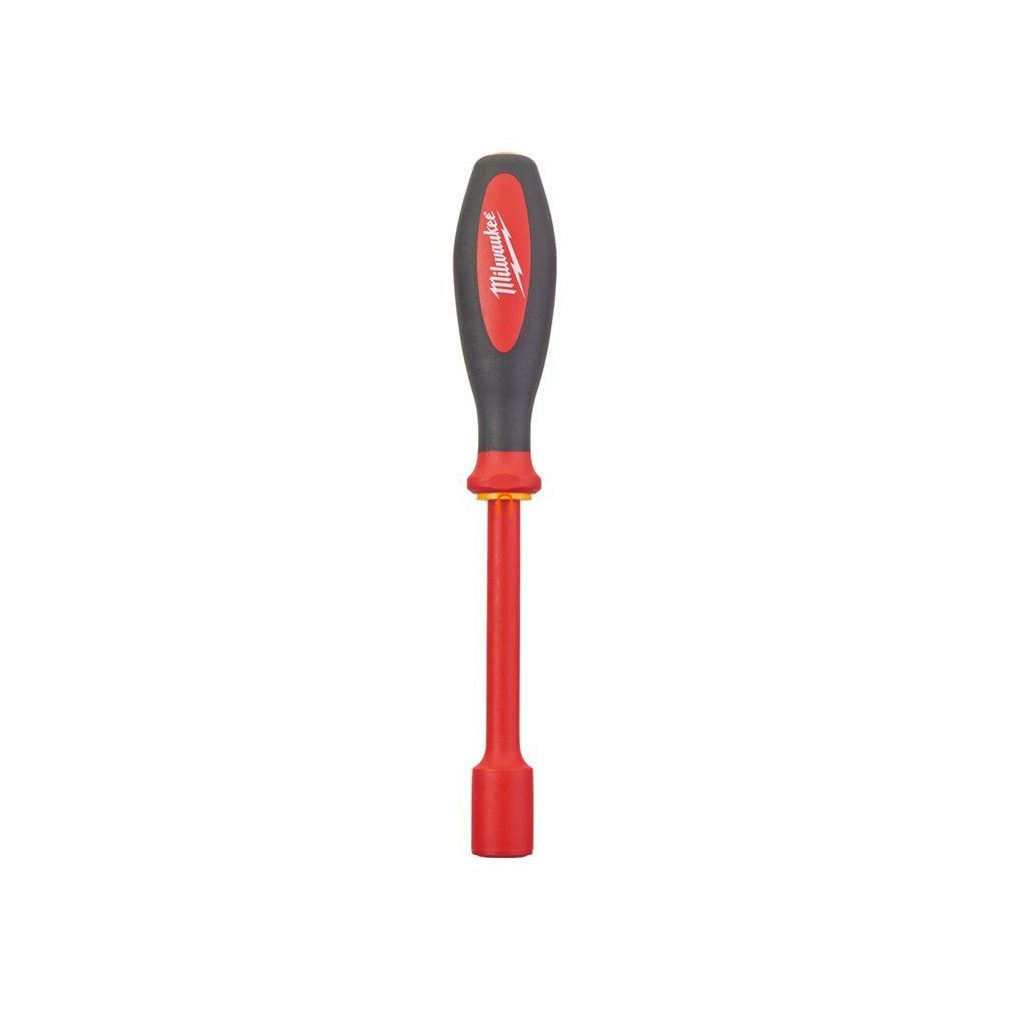 Cheie tubulară Milwaukee VDE 1000V SW13 x125 (4932464065)