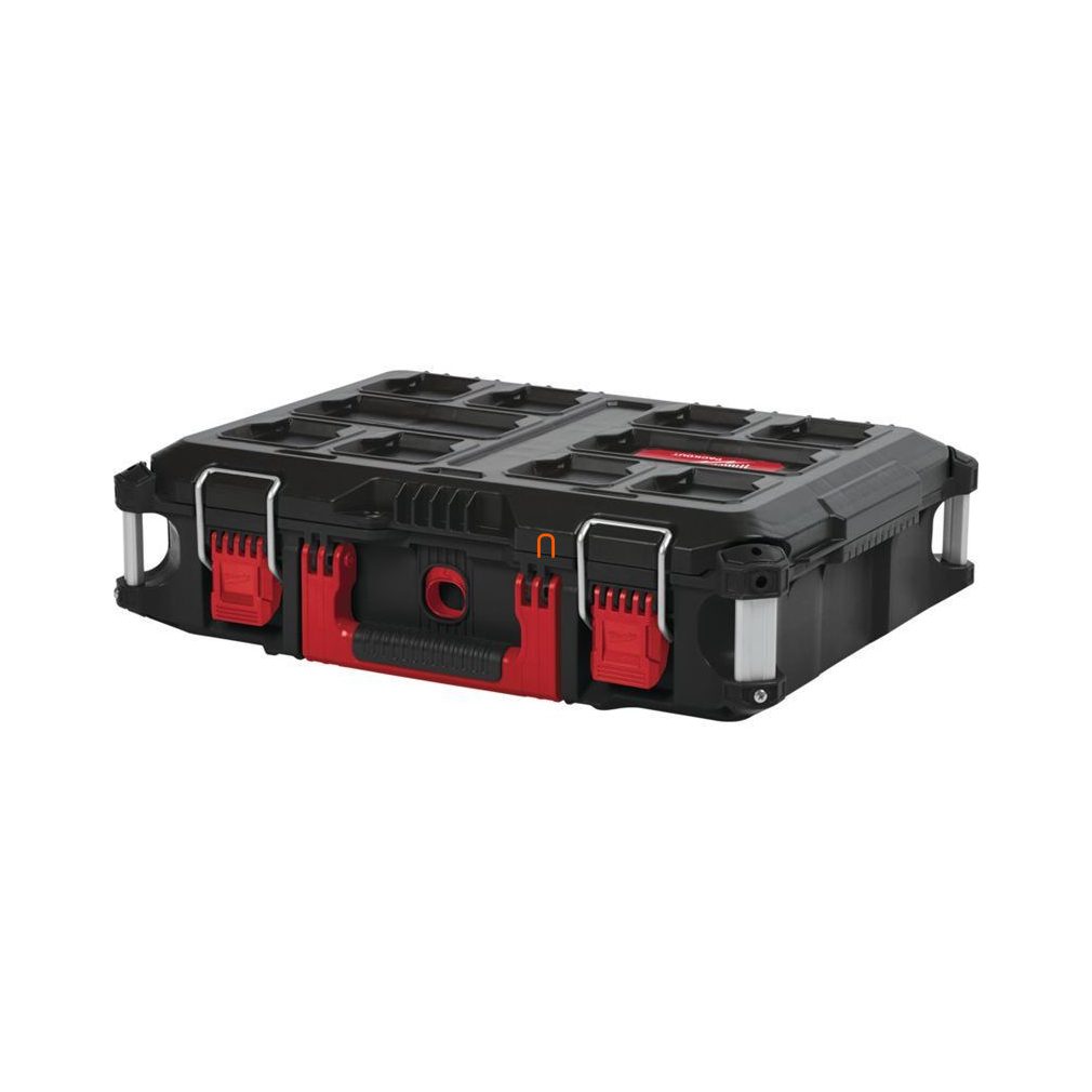 Milwaukee Packout cutie pentru scule 3 (4932464080)
