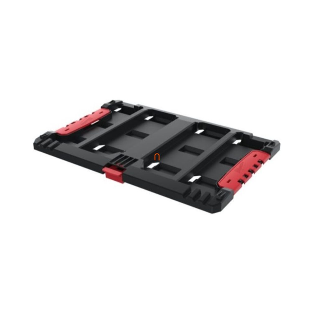 Milwaukee Packout insert pentru reducerea dimensiunilor valizei (4932464081)