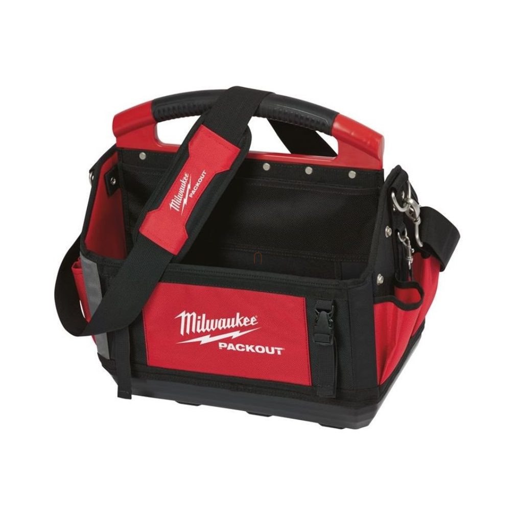 Milwaukee PACKOUT Geantă pentru scule 40 cm 4932464085