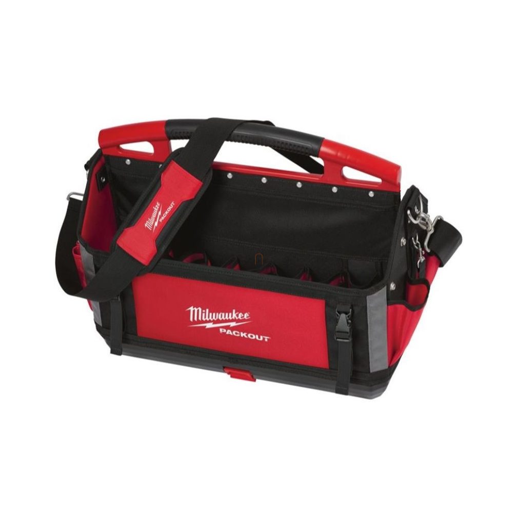 Milwaukee PACKOUT Szerszámtáska 50cm 4932464086