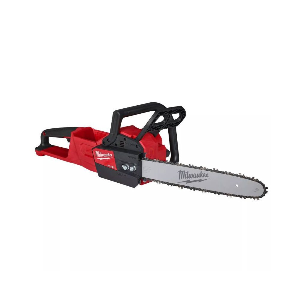 Milwaukee M18 Fierăstrău cu lanț cu ghidaj de 40 cm - fără acumulator și încărcător M18 FCHS-0 4933464723