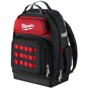 Rucsac pentru construcții Milwaukee 4932464833