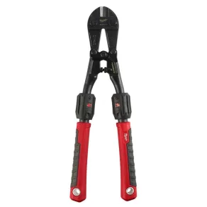  Milwaukee 360-tól 450 mm-ig meghosszabbítható csapszeg vágó 4932464850