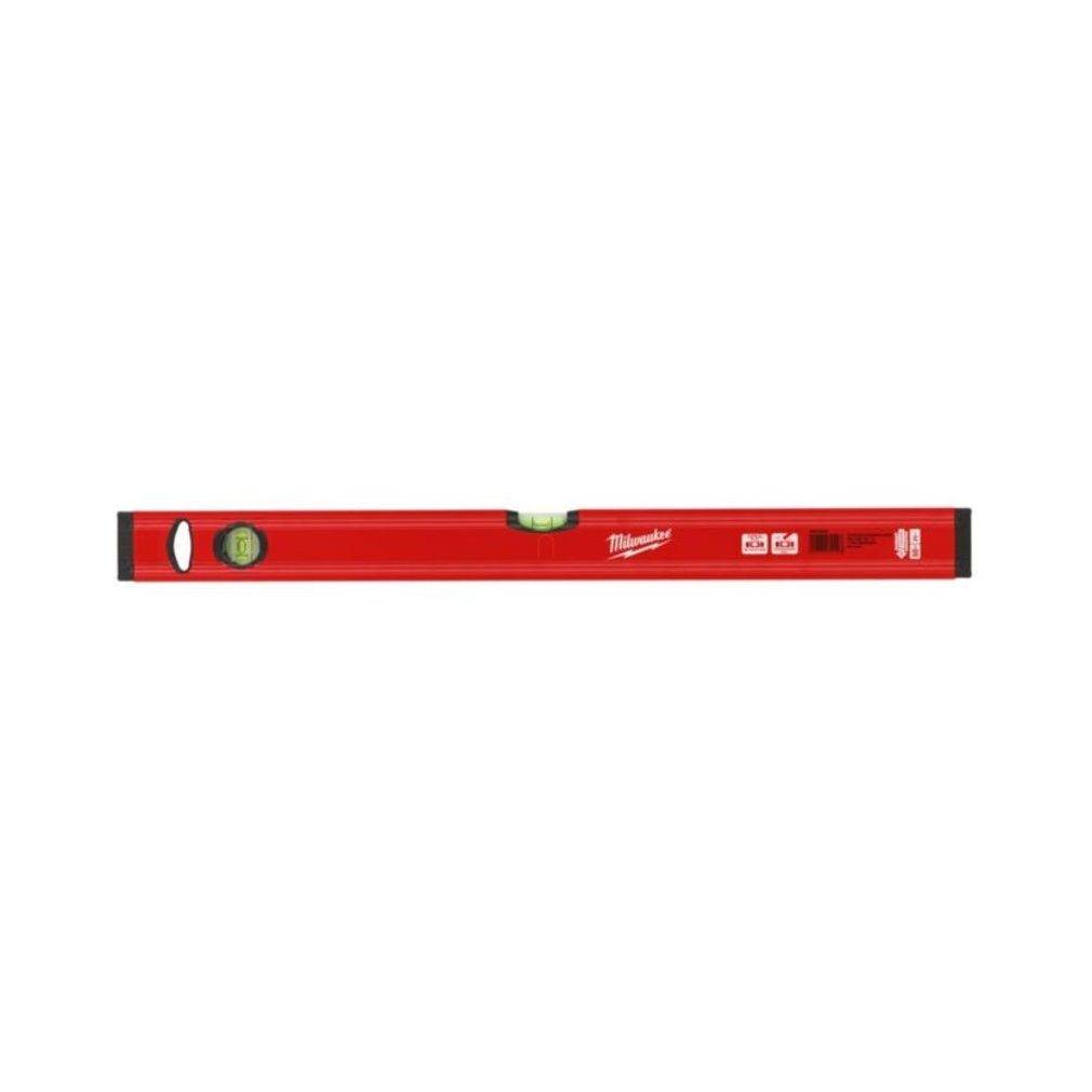 Milwaukee Nivelă magnetică îngustă 60 cm 4932464855