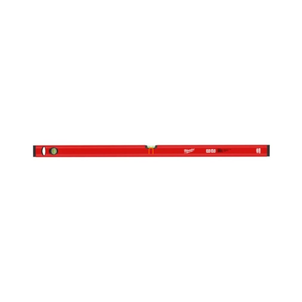 Nivelă magnetică Milwaukee 100cm (4932464856)