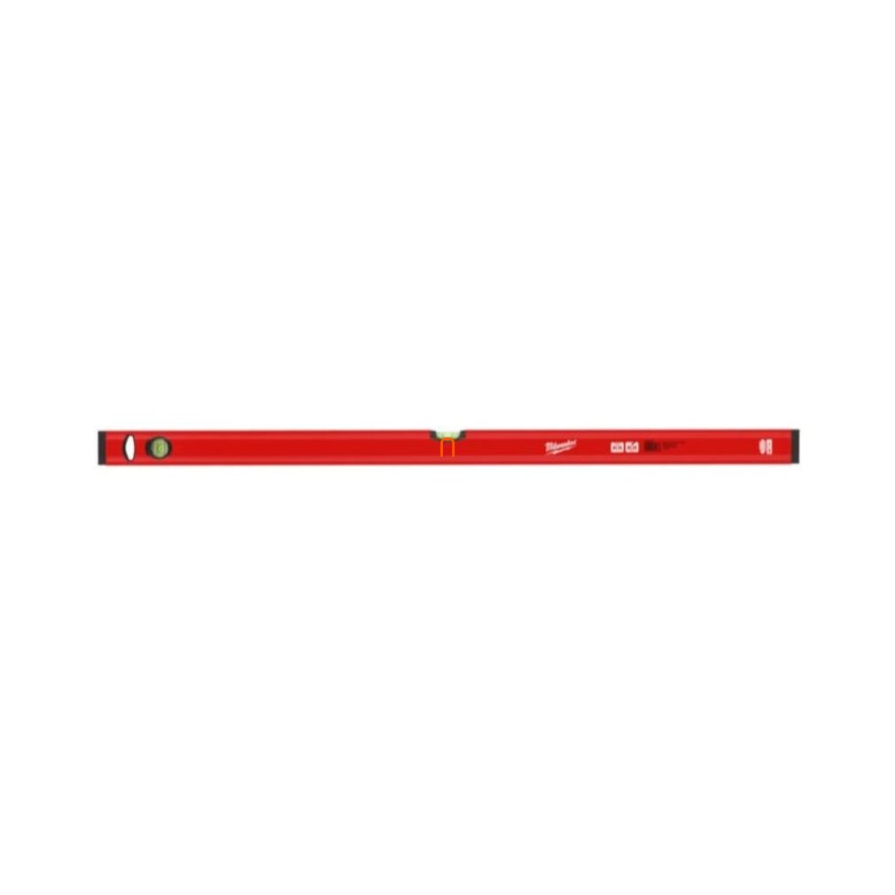 Milwaukee nivel magnetic 100 cm (4932464856)