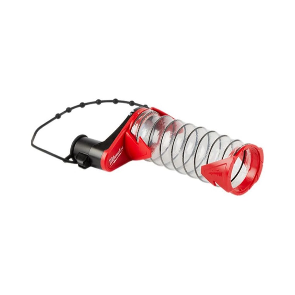 Milwaukee Piesă de găurit cu percuție pentru ciocane SDS-Plus 4932464916
