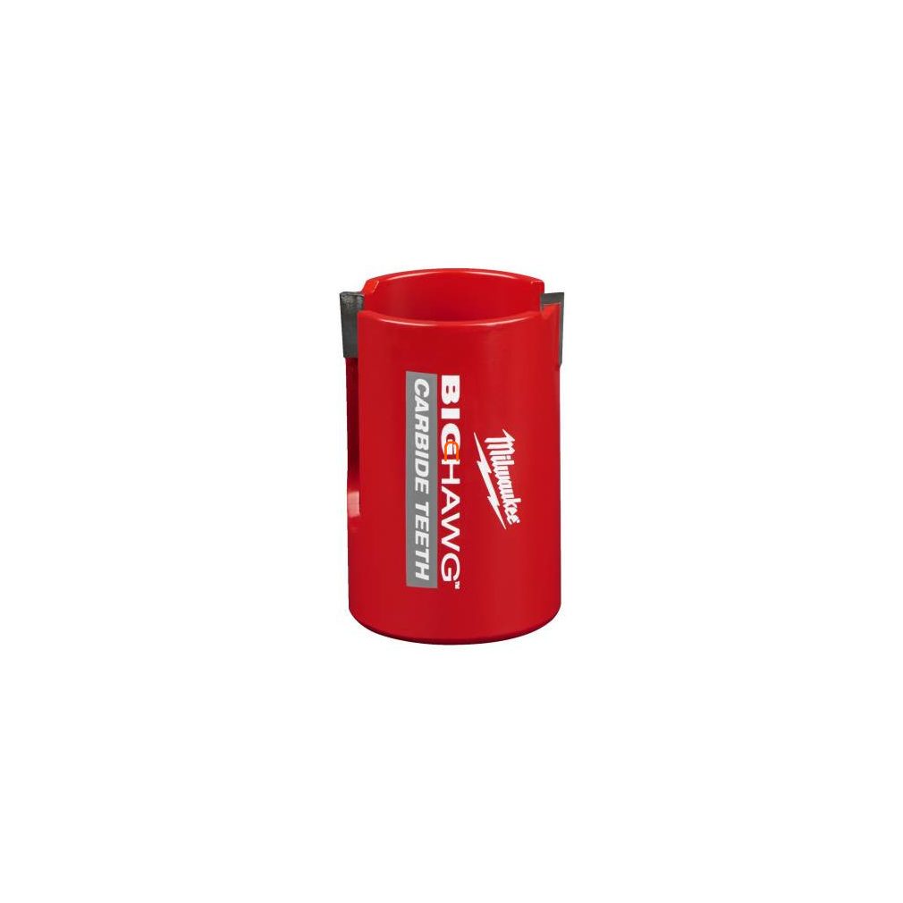 Milwaukee Big Hawg ferăstrău multifuncțional pentru găurit 44 mm (4932464924)