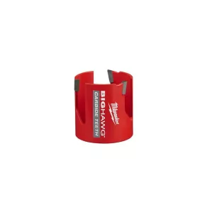   Fierăstrău circular multifuncțional Milwaukee Big Hawg, 65 mm, 4932464928