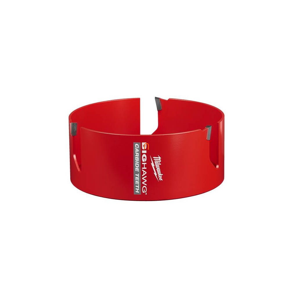 Milwaukee Big Hawg ferăstrău circular pentru diverse materiale 133 mm (4932464937)