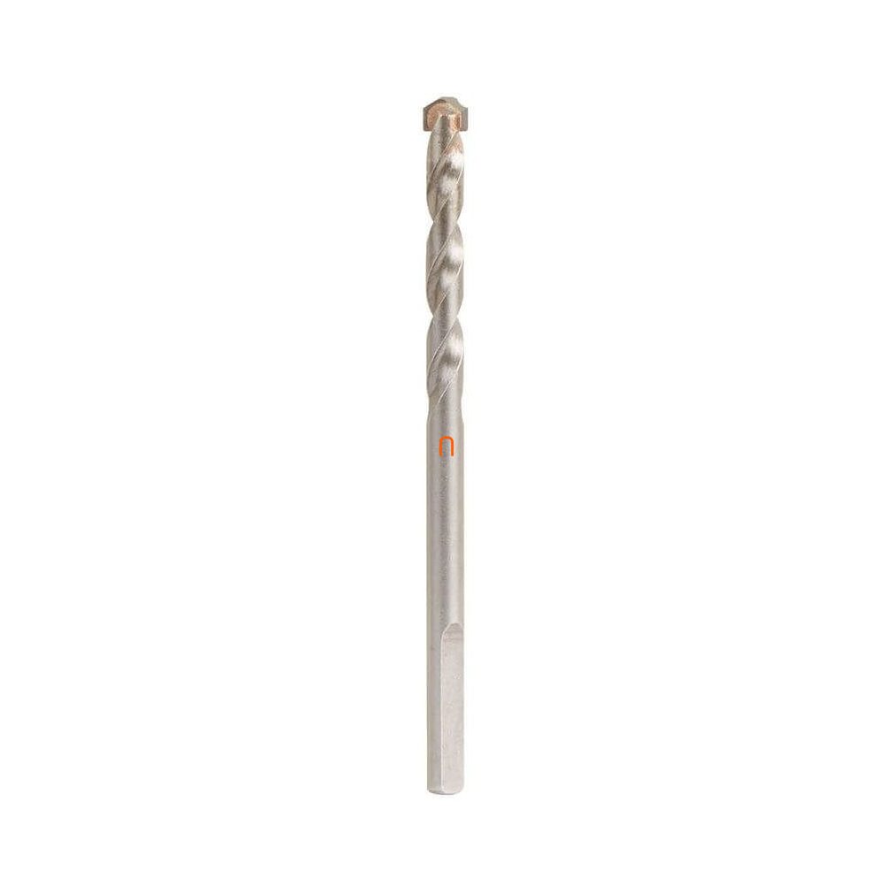Milwaukee Big Hawg burghiu central pentru diverse materiale (4932464940)