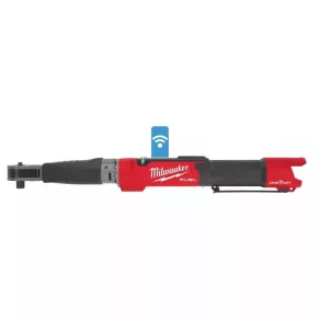  Cheie dinamometrică digitală Milwaukee M12 FUEL™ ONE-KEY™ de 1/2” M12 ONEFTR12-0C 4933464969
