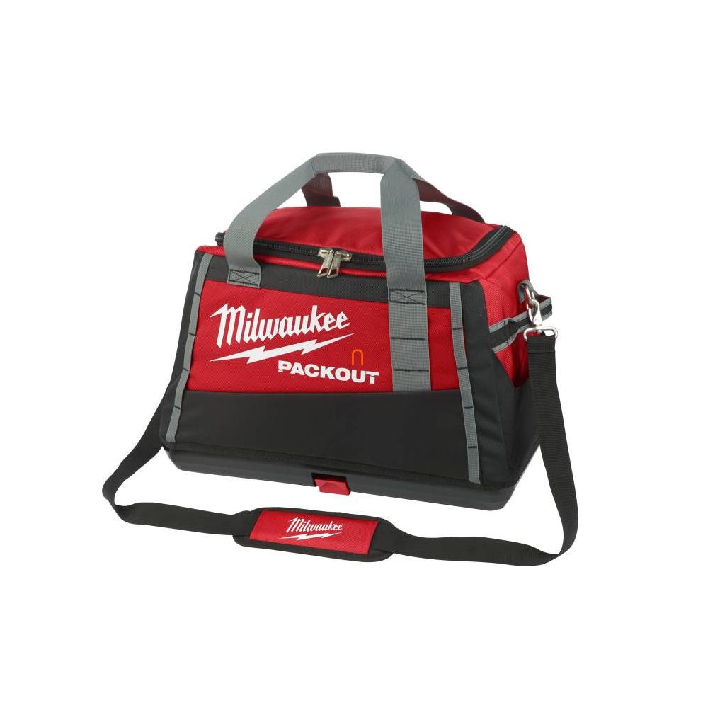 Geantă Milwaukee Packout 50 cm (4932471067)