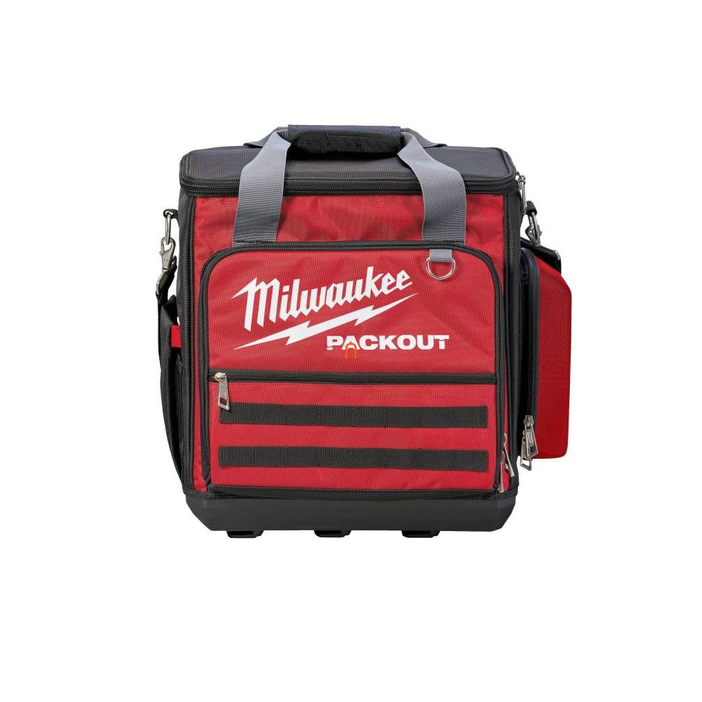 Geantă de depozitare pentru scule Milwaukee Packout (4932471130)