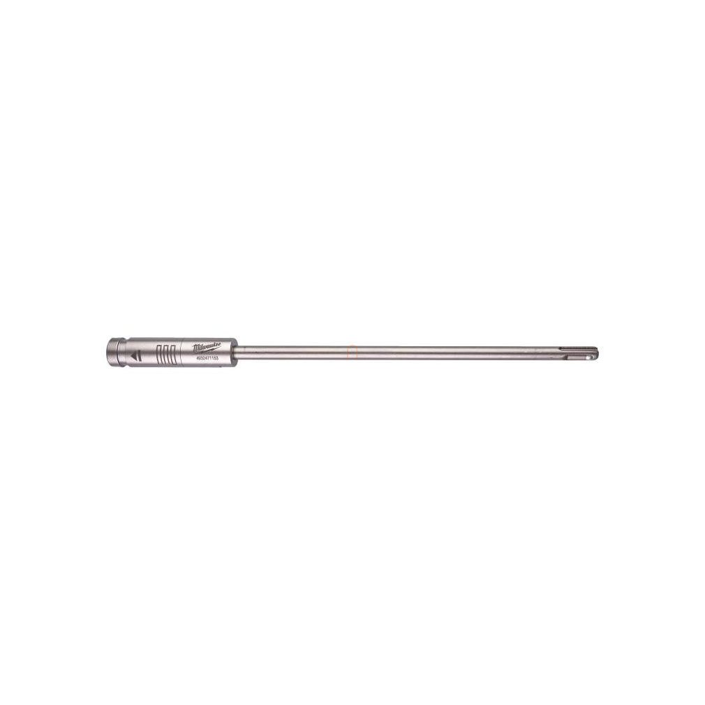 Milwaukee SDS Plus prelungitor 300 mm 4932471153