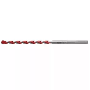   Burghiu pentru beton Milwaukee cu prindere pe 3 laturi, 6,5 x 150 mm, 4932471179