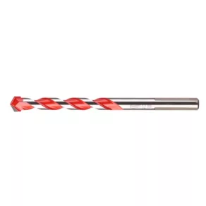   Burghiu pentru beton Milwaukee cu prindere pe 3 laturi, 12 x 150 mm, 4932471188