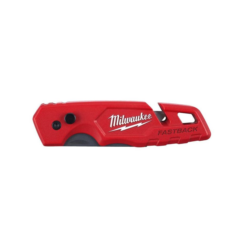 Milwaukee összecsukható kés 4932471357