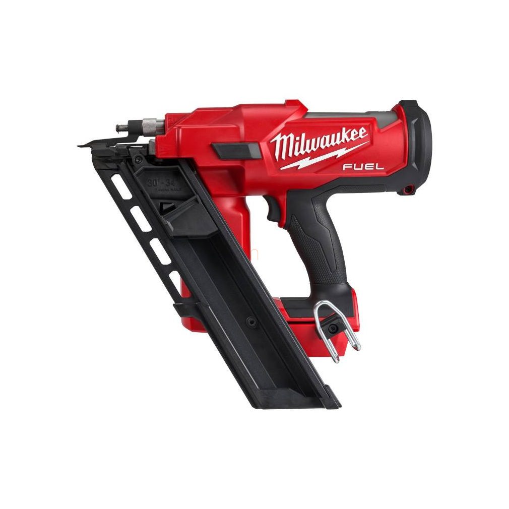 Milwaukee M18 Clamp cu valiză M18 FFN-0C 4933471406