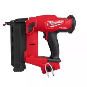   Milwaukee M18 Pistol de fixare a cuielor, fără baterie și încărcător, cu geantă de transport M18 FN18GS-0X 4933471409
