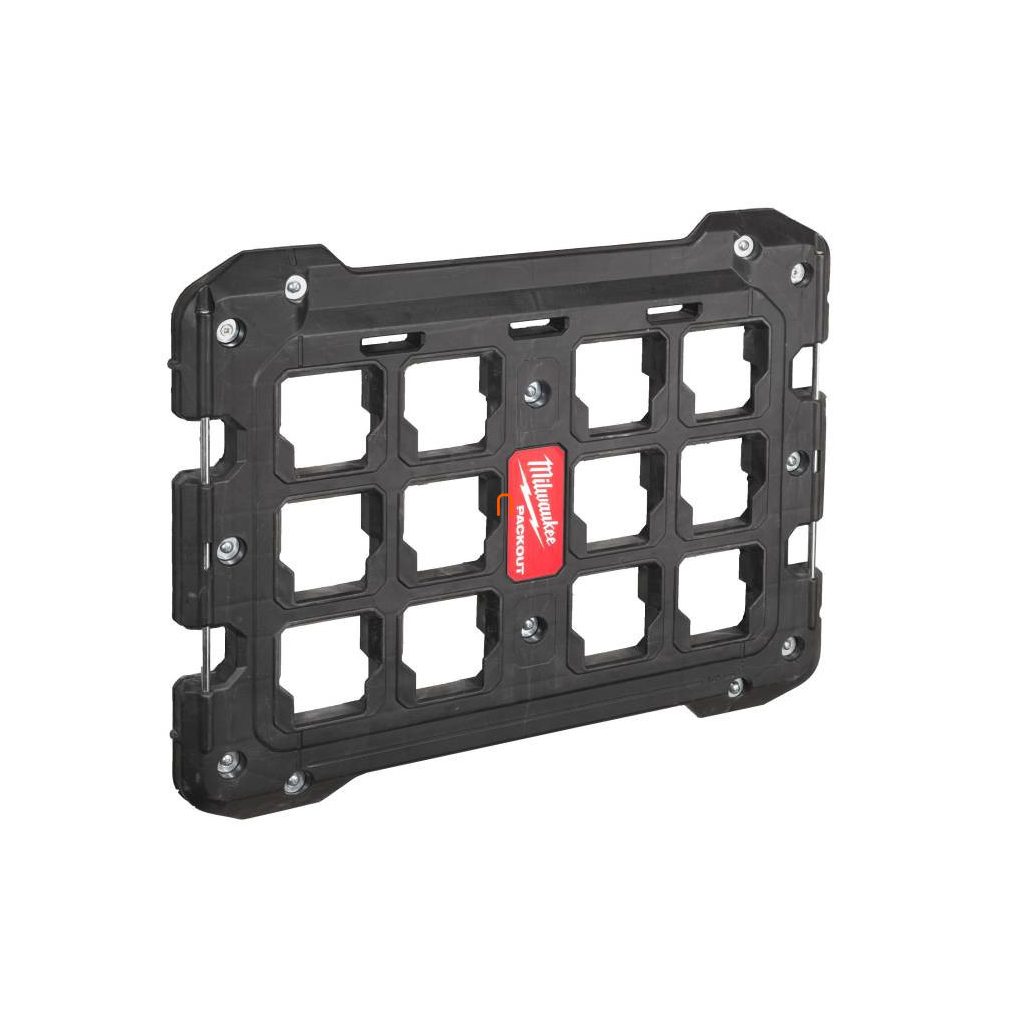 Placă de fixare Milwaukee Packout (4932471638)