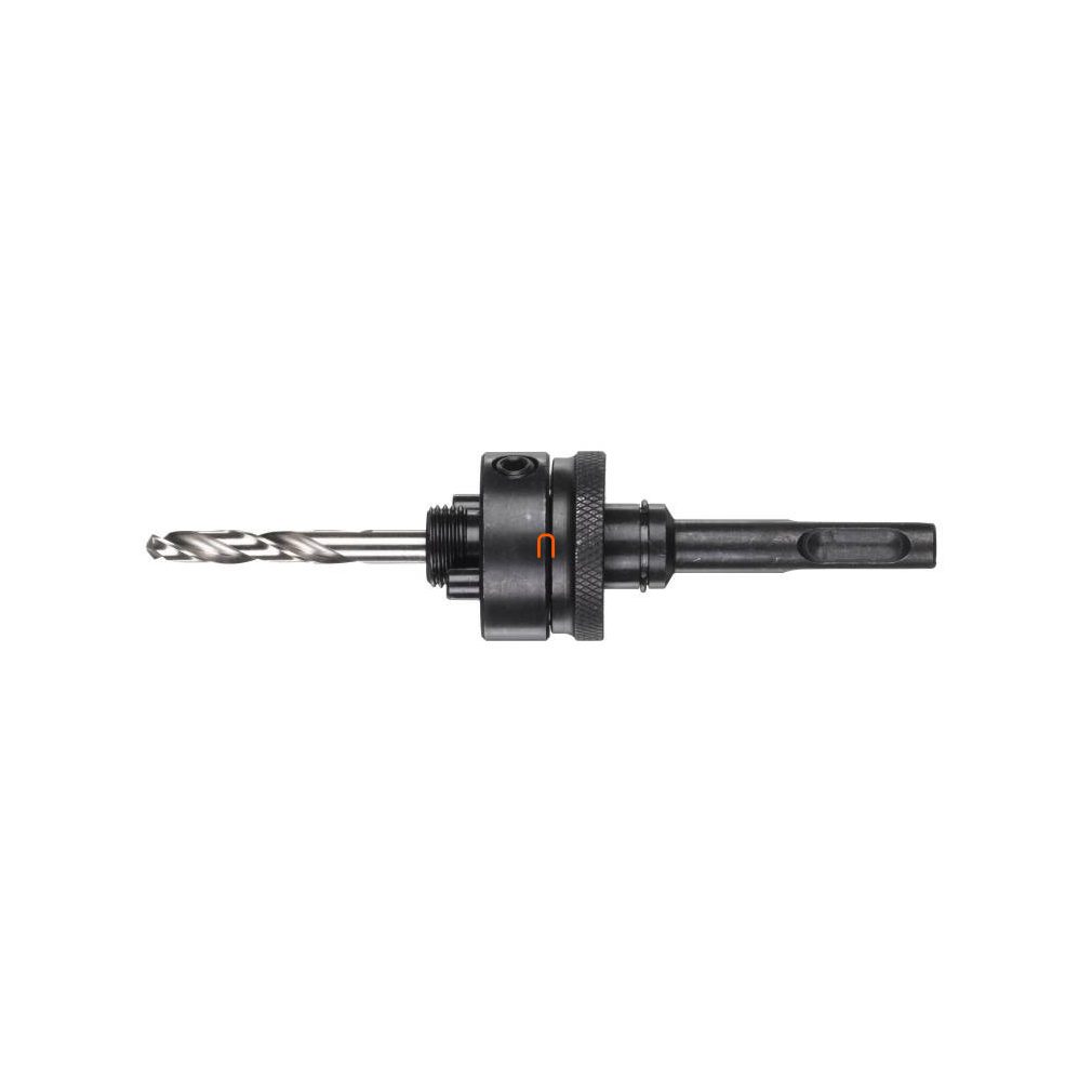 Milwaukee SDS-Plus pentru burghie cu găurire 5/8x18 (4932471695)
