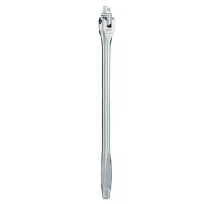   Milwaukee, manivelă articulată de 1/2 inch, 380 mm, 4932471866