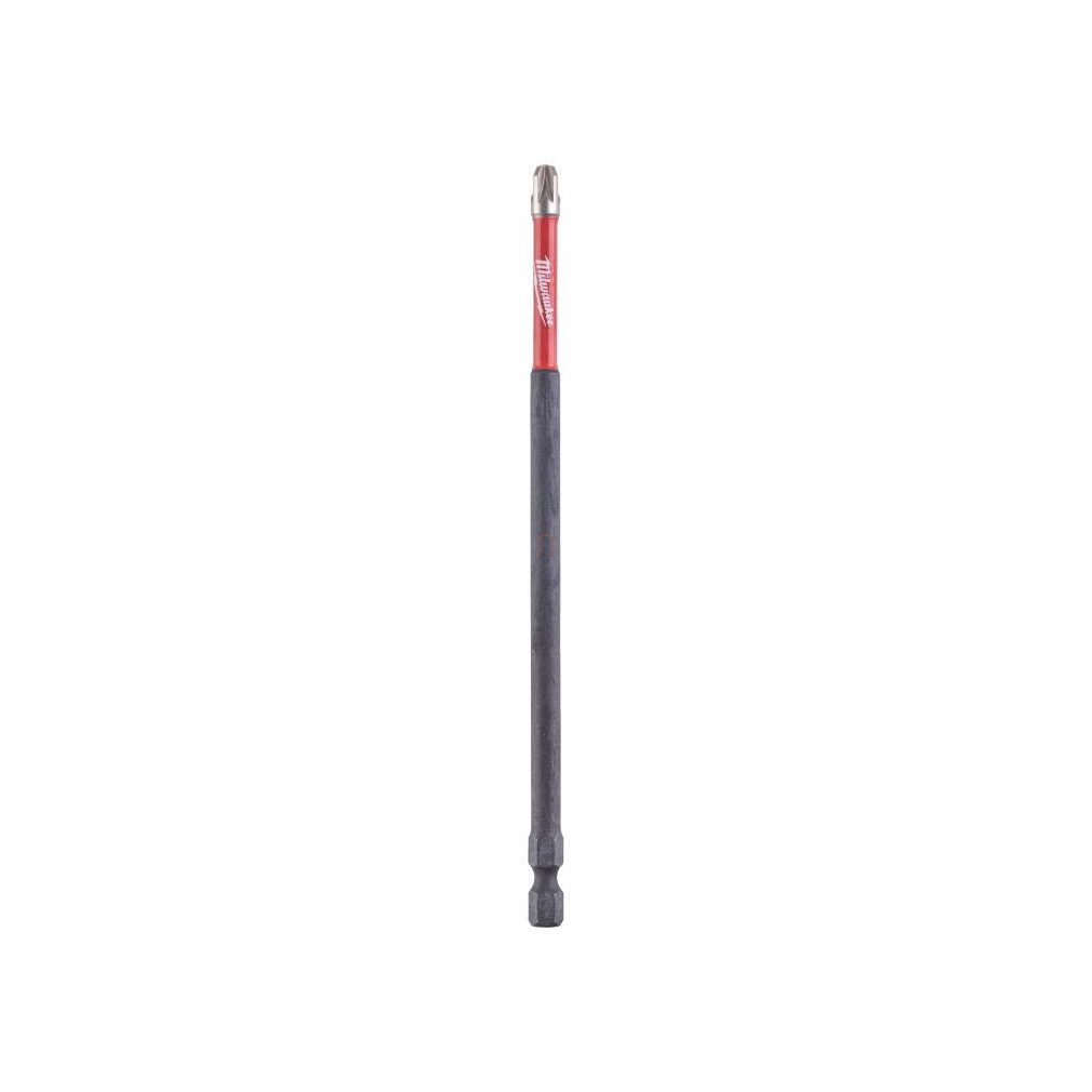 Milwaukee Shockwave bit PZ3 150 mm - 1 db 4932471929