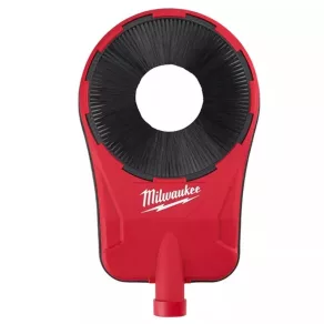   Capac de evacuare a prafului Milwaukee PHDE152 D=25 – 152 mm 4932471990