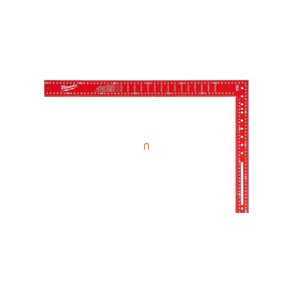 Milwaukee pătrat de tâmplar metric (4932472126)