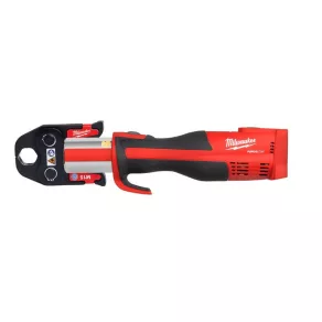   Presă hidraulică Milwaukee M18 fără perii de carbon M18 BLHPT-0C 4933478248