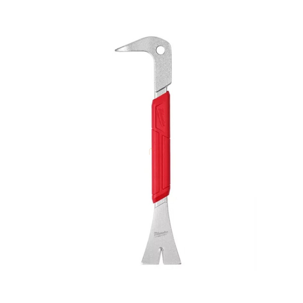Milwaukee Unealtă pentru îndepărtarea muchiilor 250 mm 4932478252